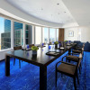 Отель Park Hotel Tokyo, фото 28