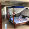 Отель Kendwa Beach BnB, фото 15