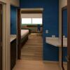 Отель Holiday Inn Express And Suites Gilbert Mesa Gateway Airport, an IHG Hotel, фото 7