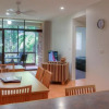 Отель Boambee Bay Resort, фото 3