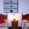 Отель Apartamentos Rurales Rosendo - Manzanilla Real, фото 7
