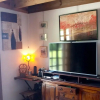 Отель Studio in La Montagne, With Wonderful sea View, Pool Access, Enclosed, фото 2