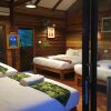 Отель Phoxay Ngam Resort, фото 3