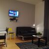 Отель Urban Studio Apartment Adro In The City Center of Zagreb, With Parking, фото 15