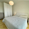 Отель Stunning sea View Flat Just 250m From the Beach, фото 11