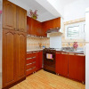 Отель Apartment Ksenija, фото 19