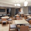 Отель Fairfield Inn & Suites by Marriott Montreal Airport, фото 23