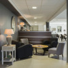 Отель ZENAO Appart'hotel Nevers, фото 2
