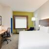 Отель Holiday Inn Express & Suites Fleming Island, фото 18