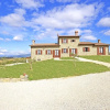Отель Villa Anita, фото 19