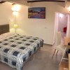 Отель That's amore, фото 3