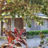 Отель Korovou Eco Tour Resort, фото 5