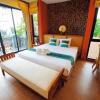 Отель Prantara Resort, фото 4