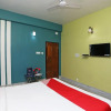 Отель OYO 14760 Swagath Guest House, фото 13