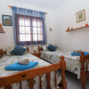 Отель Holiday Bungalow La Mata Ref 4130, фото 9