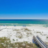 Отель Dunes Of Seagrove 302a - Beachside Bliss, фото 26