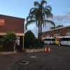 Отель Econo Lodge Tamworth, фото 1