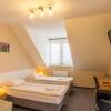 Отель Granada Pensjonat & Spa, фото 6