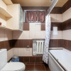 Отель Comfort 24, фото 7