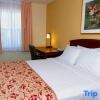 Отель TownePlace Suites By Marriott Mobile, фото 5