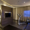 Отель Ramada Encore by Wyndham Guadalajara, фото 11