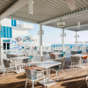 Отель Maren Fort Lauderdale Beach, Curio Collection by Hilton, фото 12