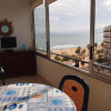 Отель Miramar 31c, фото 7