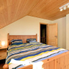 Отель Cosy Holiday Home in Durbuy With Garden, фото 29