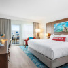 Отель Compass Hotel by Margaritaville Anna Maria Sound, фото 4