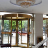 Отель Hongtai Business Hotel, фото 4