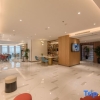 Отель Magnotel Classic (Jiaozuo Yuanda Future City high-speed railway station), фото 10
