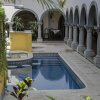 Отель Colonial, фото 29