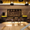 Отель Junting Huafeng Hotel, фото 17