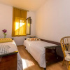 Отель Apartments Marica, фото 6