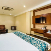 Отель Innotel Hotel, фото 5