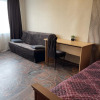 Гостиница Уютный дом на Туристическом проезде 28, фото 5