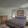 Отель Colorado Home On Golf Course, Near Vail Ski Resort, фото 2