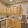 Отель Banner Elk 1st-floor Condo w/ Trail Access!, фото 10