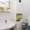 Отель Apartment Jossy, фото 8