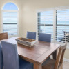 Отель Northshore 962, фото 20