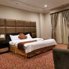 Отель ashbona hotel suites, фото 4