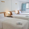 Отель La Arena Bed & Breakfast, фото 6