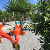 Отель Cozy Villa With Pool and Parasol in Kirianna, фото 9