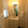 Отель Venice Beach Villas, фото 7