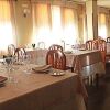 Отель Hostal Restaurante Méndez 