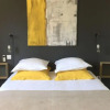 Отель Arty Provence Chambres d'hôtes, фото 1