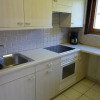 Отель Apartment Blumenweg 6, фото 7