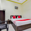 Отель Banshi by OYO Rooms, фото 6