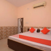 Отель Sand Dune By OYO Rooms, фото 5
