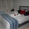 Отель a&o Casa Celia Wernke Aluga-se Quartos Foz do Iguacu, фото 5